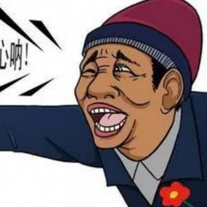 綯ҪһǮһֻ