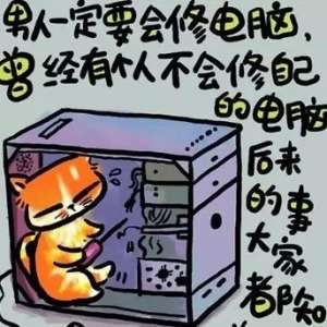ƪ£Ҳ޵