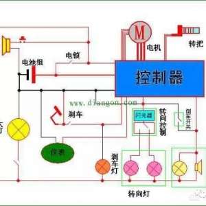 綯ֳֻܵǰô