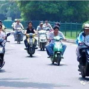綯ȼѳ¯֤ʻ2000۳