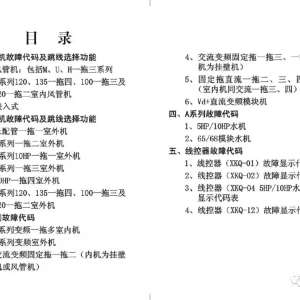 2018TCLյϴ