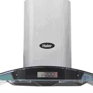 Haier̻ԭṹʹ÷ϡ