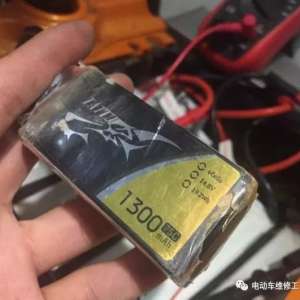 14׿綯3000Ƭ̫ΣС