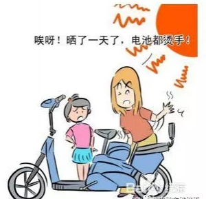 綯7˼