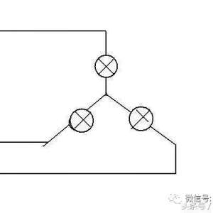 ûߣ߿Խ