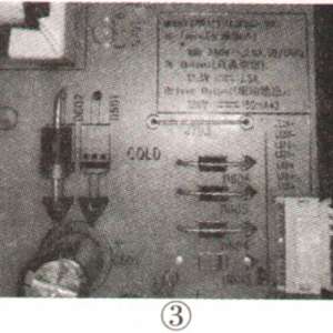 LED48C2080IҺʵ磨ZLM41 G-IJоͨο󱣻