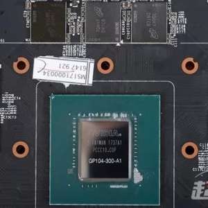 ΪʲôԿDDR5ڴԲDDR4