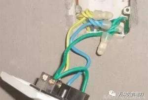 ͥ©翪բζλ©λã