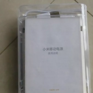 ɽկС׳籦ô