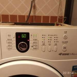 ǹͲWF8500NHWϴ»ͨά