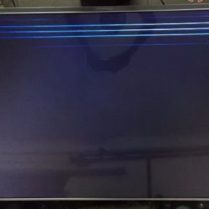 ޸s502dͼ񶶶ķ