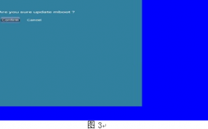 ҺʵMSD6A818о취