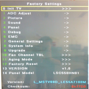 ҺʵV69D о취