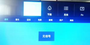 ҺʵMSD6A918о취