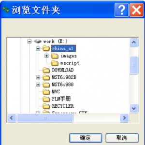 T36X3D/K316X3D ϵָ