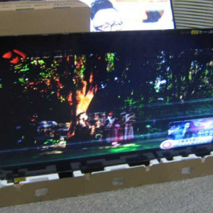 ҺLCD-52LX640ͼк ԭ: 