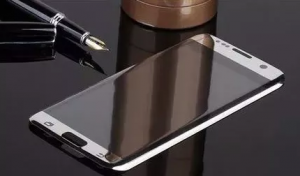 OLED3Dг״