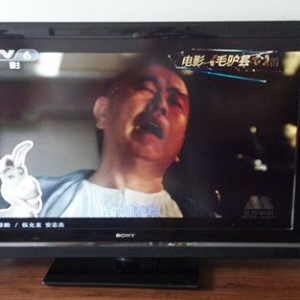 ҺKDL-46V5500ҰĻͼƫβ2018.5.2