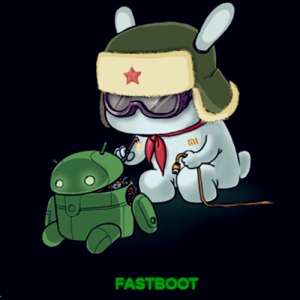 ֻˢfastbootģʽô룬fastbootʲô˼