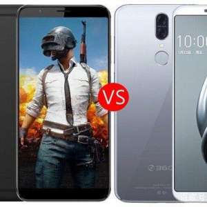 360N7360N6 ProӦǸһ360N7ȫԱN6 Pro