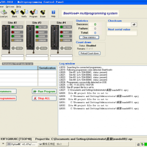 ά8M928M938M94оҺʵ繤