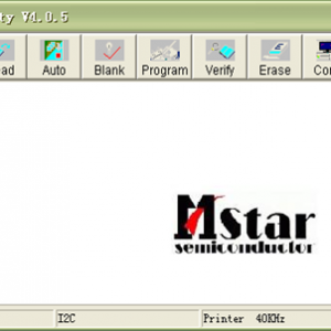 8M81о̵