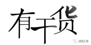 ҵһڼǮ