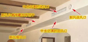 ͷڡطڡ·ڡŷڵ