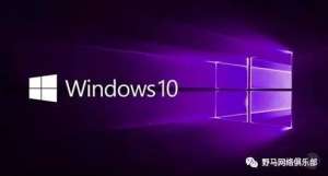 СɣWin10޷أɸѡôرգ