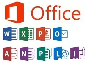 office칫ʵСɻܡʷȫ棡ڣ