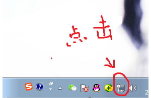 ô鿴Եipַ?СܸôԵIPַ