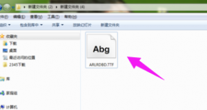 尲װ?尲װԵͼĽ̳