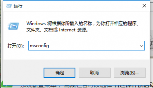 ÿwin7Ľ