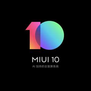 磡ʮȫʮMIUI 10ȫ