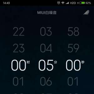 MIUI 10СܡMIUI 10