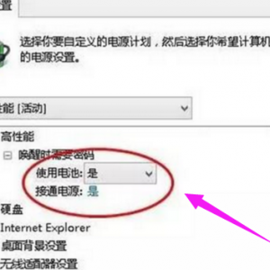 ʼǱس䲻ô죿ʼǱس䲻Ľ