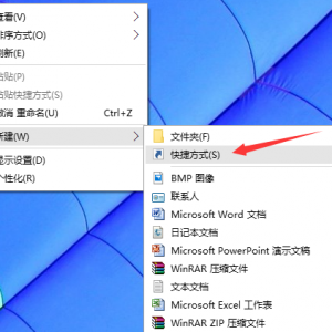 win10ϵͳеmicrosoft edgeôͼİ취