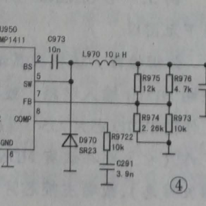 DTL42E9FҺʵ磬ȻԶػά