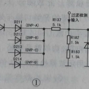 L46L71RҺʵ磬Ȼ