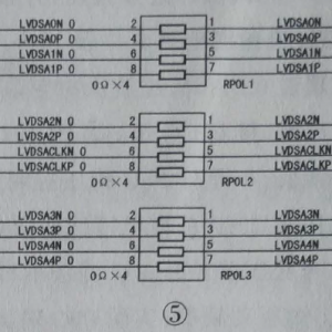 ά42KIYͻά