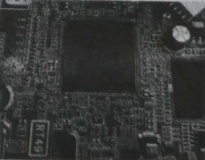 һ̨TCL UOF1590BҺʵ磬