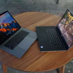 MacWindowsԵ10ԭ