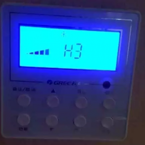 DϵзܻH3"ôά