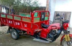 綯һ