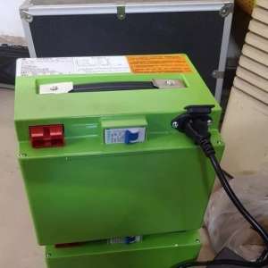 綯﮵72V40AH18KGǦش83KG