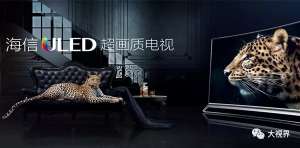 LG OLED Ʒ
