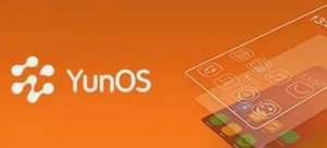 ƵֻϵͳYunOSܷΪ