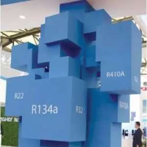 һű˽R22R32R410AR290