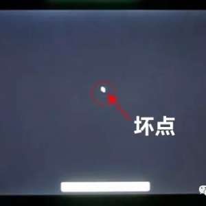 Һ޸ַ