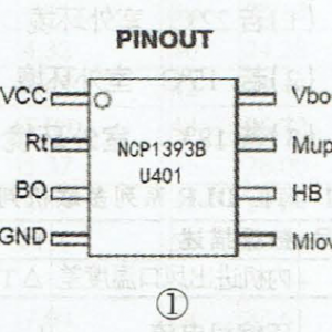 50Q1NҺʵϼ